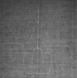 Wasserzeichen FR7600-641_252