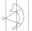 Wasserzeichen DE2475-CA_2°_251_150