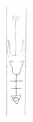 Wasserzeichen DE8310-Mc103_152