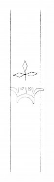 DE8310-Mc103_170 - Typ:0 - ID: 162998 - Eintrag Nr.: 446 Wasserzeichen DE8310-Mc103_170