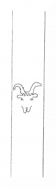 Wasserzeichen DE8310-Mc103_220
