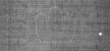 FR7600-641_267 - Typ:0 - ID: 163001 - Eintrag Nr.: 267 Wasserzeichen FR7600-641_267