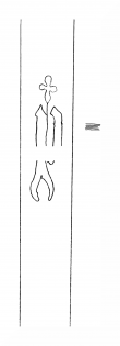 Wasserzeichen DE8310-Mc103_44