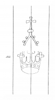 Wasserzeichen DE8310-Mc103_70