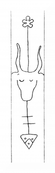 Wasserzeichen DE8310-Mc103_82