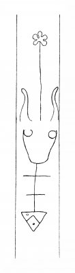 Wasserzeichen DE8310-Mc103_90