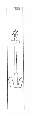 Wasserzeichen DE8310-Mc104_999