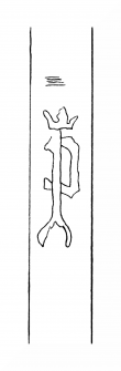 Wasserzeichen DE8310-Mc104_999h