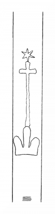 Wasserzeichen DE8310-Mc104_999a