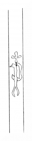 Wasserzeichen DE8310-Mc104_999f