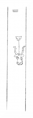 Wasserzeichen DE8310-Mc104_999b