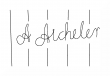 Wasserzeichen DE8100-IncFol14923_999