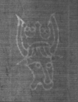 Wasserzeichen FR7600-647_4