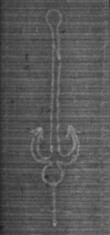 Wasserzeichen FR7600-648_1