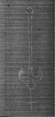 Wasserzeichen FR7600-648_7