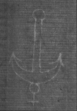 Wasserzeichen FR7600-649_4