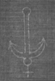Wasserzeichen FR7600-649_51