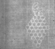 Wasserzeichen FR7600-655_A