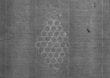 Wasserzeichen FR7600-655_B