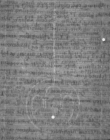 Wasserzeichen FR7600-655_2