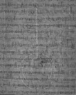 Wasserzeichen FR7600-655_64