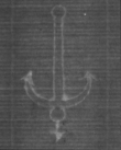 Wasserzeichen FR7600-658_18