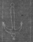 Wasserzeichen FR7600-658_39