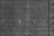Wasserzeichen FR7600-658_47
