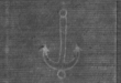 Wasserzeichen FR7600-658_61