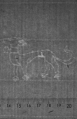 Wasserzeichen FR7600-658_34