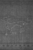 Wasserzeichen FR7600-658_31