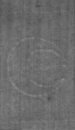 Wasserzeichen FR7600-658_118