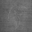 Wasserzeichen FR7600-658_139