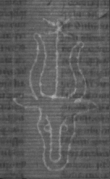 Wasserzeichen FR7600-659_4