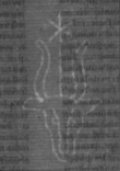 Wasserzeichen FR7600-659_48