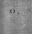Wasserzeichen FR7600-662_6