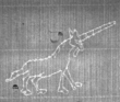 Wasserzeichen FR7600-662_13