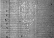 Wasserzeichen FR7600-662_70