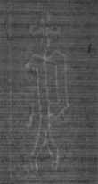 Wasserzeichen FR7600-125_5