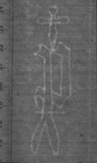 Wasserzeichen FR7600-125_37