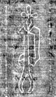 Wasserzeichen FR7600-127_4