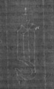 Wasserzeichen FR7600-127_109