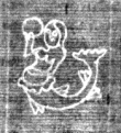 FR7600-127_67 - Typ:0 - ID: 163124 - Eintrag Nr.: 44 Wasserzeichen FR7600-127_67