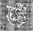 FR7600-127_68 - Typ:0 - ID: 163125 - Eintrag Nr.: 45 Wasserzeichen FR7600-127_68