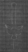 Wasserzeichen FR7600-127_131