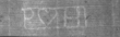 Wasserzeichen FR7600-200_A