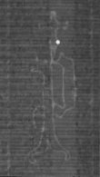 Wasserzeichen FR7600-200_2