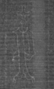Wasserzeichen FR7600-200_9
