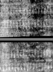 Wasserzeichen DE5580-4Muspr108Beibd3Tenor_E3