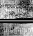 Wasserzeichen DE5580-4Muspr108Beibd3Tenor_F1